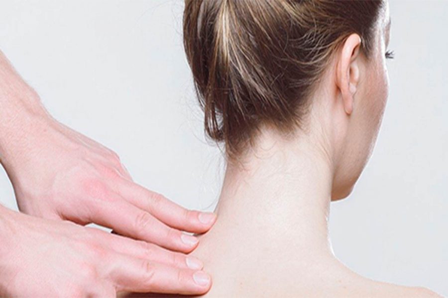 Les massages d’auto-assistance_ce qu’ils sont et les avantages qu’ils apportent