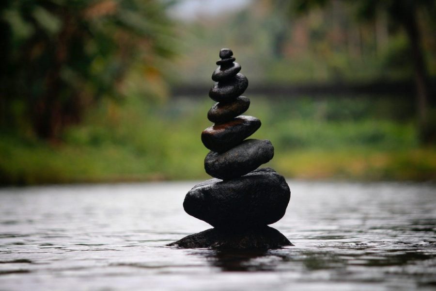 8 conseils pour retrouver la confiance en soi